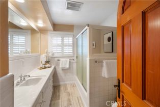 Single Family Residence, 3210 Las Faldas dr, Fullerton, CA 92835 - 27