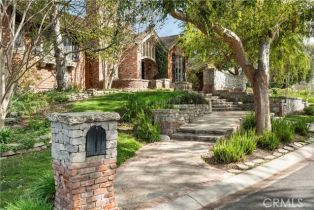 Single Family Residence, 3210 Las Faldas dr, Fullerton, CA 92835 - 3