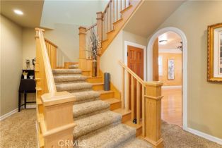 Single Family Residence, 3210 Las Faldas dr, Fullerton, CA 92835 - 31