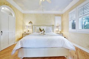 Single Family Residence, 3210 Las Faldas dr, Fullerton, CA 92835 - 32