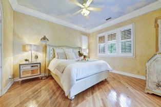 Single Family Residence, 3210 Las Faldas dr, Fullerton, CA 92835 - 33