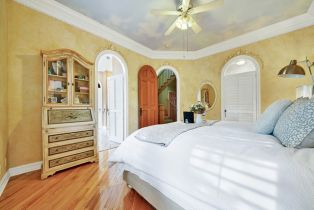 Single Family Residence, 3210 Las Faldas dr, Fullerton, CA 92835 - 34