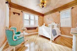 Single Family Residence, 3210 Las Faldas dr, Fullerton, CA 92835 - 37