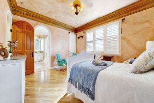 Single Family Residence, 3210 Las Faldas dr, Fullerton, CA 92835 - 38