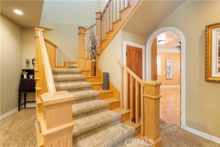 Single Family Residence, 3210 Las Faldas dr, Fullerton, CA 92835 - 40