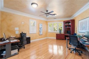 Single Family Residence, 3210 Las Faldas dr, Fullerton, CA 92835 - 41