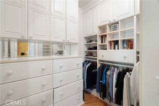 Single Family Residence, 3210 Las Faldas dr, Fullerton, CA 92835 - 42