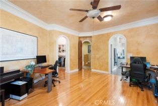 Single Family Residence, 3210 Las Faldas dr, Fullerton, CA 92835 - 43