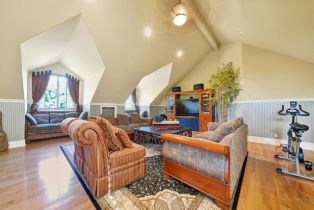 Single Family Residence, 3210 Las Faldas dr, Fullerton, CA 92835 - 46