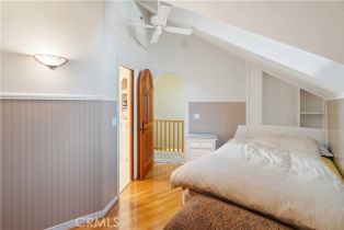 Single Family Residence, 3210 Las Faldas dr, Fullerton, CA 92835 - 48