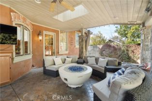 Single Family Residence, 3210 Las Faldas dr, Fullerton, CA 92835 - 50