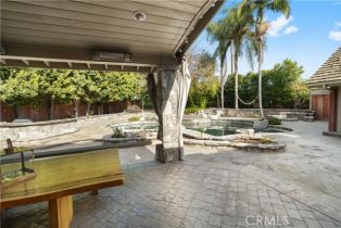 Single Family Residence, 3210 Las Faldas dr, Fullerton, CA 92835 - 51