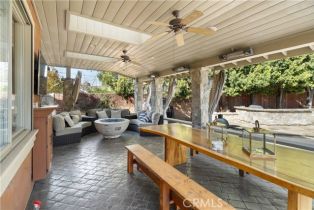Single Family Residence, 3210 Las Faldas dr, Fullerton, CA 92835 - 52