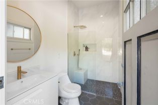 Single Family Residence, 3210 Las Faldas dr, Fullerton, CA 92835 - 54