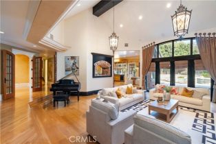 Single Family Residence, 3210 Las Faldas dr, Fullerton, CA 92835 - 7