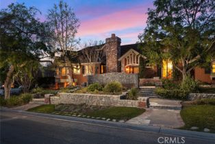 Single Family Residence, 3210 Las Faldas DR, Fullerton, CA  Fullerton, CA 92835