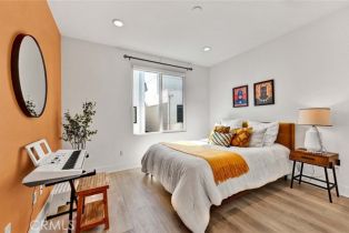 Condominium, 16332 Dawn way, Tustin, CA 92782 - 11