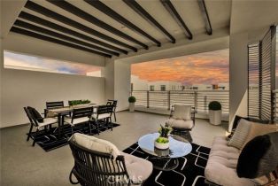 Condominium, 16332 Dawn way, Tustin, CA 92782 - 18