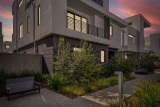 Condominium, 16332 Dawn way, Tustin, CA 92782 - 23