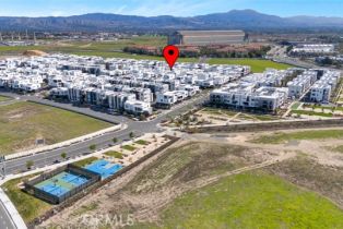 Condominium, 16332 Dawn way, Tustin, CA 92782 - 24