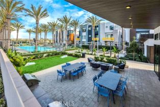 Condominium, 16332 Dawn way, Tustin, CA 92782 - 26