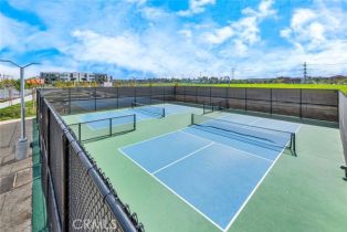 Condominium, 16332 Dawn way, Tustin, CA 92782 - 28