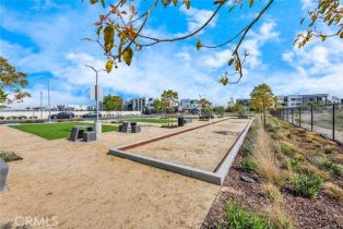 Condominium, 16332 Dawn way, Tustin, CA 92782 - 29