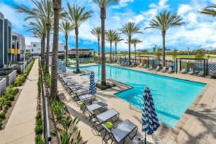 Condominium, 16332 Dawn way, Tustin, CA 92782 - 3