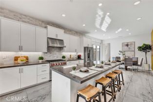 Condominium, 16332 Dawn way, Tustin, CA 92782 - 7