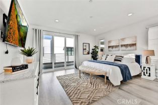 Condominium, 16332 Dawn way, Tustin, CA 92782 - 8