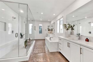 Condominium, 16332 Dawn way, Tustin, CA 92782 - 9