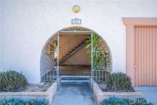 Residential Income, 1102 Central ave, Seal Beach, CA 90740 - 10