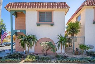Residential Income, 1102 Central ave, Seal Beach, CA 90740 - 11