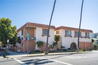 Residential Income, 1102 Central ave, Seal Beach, CA 90740 - 12