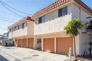 Residential Income, 1102 Central ave, Seal Beach, CA 90740 - 2
