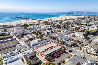 Residential Income, 1102 Central ave, Seal Beach, CA 90740 - 3