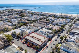 Residential Income, 1102 Central ave, Seal Beach, CA 90740 - 4