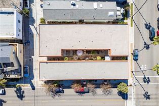 Residential Income, 1102 Central ave, Seal Beach, CA 90740 - 6