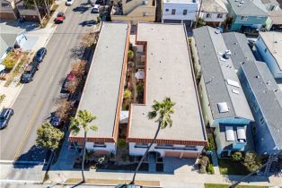 Residential Income, 1102 Central ave, Seal Beach, CA 90740 - 7