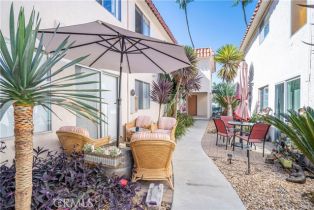 Residential Income, 1102 Central ave, Seal Beach, CA 90740 - 8