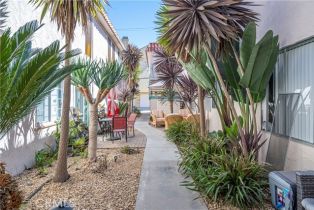 Residential Income, 1102 Central ave, Seal Beach, CA 90740 - 9