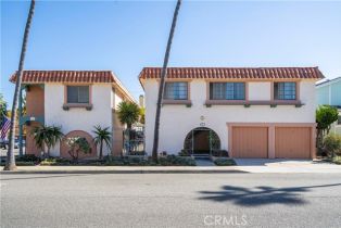 Residential Income, 1102 Central AVE, Seal Beach, CA  Seal Beach, CA 90740