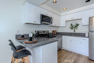 Condominium, 1881 Mitchell ave, Tustin, CA 92780 - 11