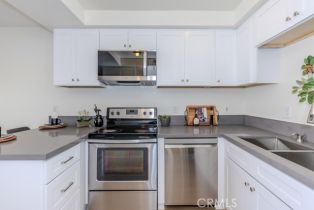 Condominium, 1881 Mitchell ave, Tustin, CA 92780 - 13