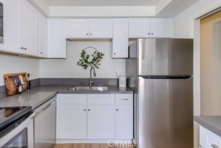 Condominium, 1881 Mitchell ave, Tustin, CA 92780 - 14