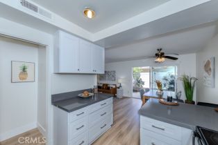 Condominium, 1881 Mitchell ave, Tustin, CA 92780 - 15