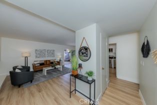 Condominium, 1881 Mitchell ave, Tustin, CA 92780 - 16