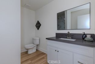 Condominium, 1881 Mitchell ave, Tustin, CA 92780 - 17