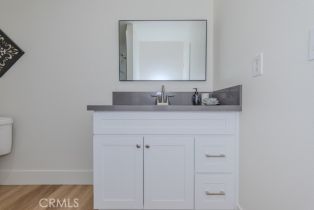 Condominium, 1881 Mitchell ave, Tustin, CA 92780 - 18