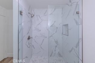 Condominium, 1881 Mitchell ave, Tustin, CA 92780 - 19